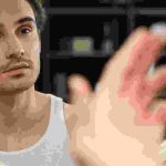 Celebrating Cosmetic Developments in the Current Era: Discovering the Potential of Men’s Looks