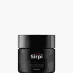 All Purpose Face Cream