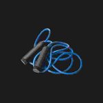 Adults Skipping Rope