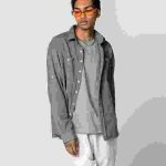 Suggest Product Thumbnail