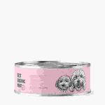 Suggest Product Thumbnail
