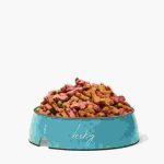 Suggest Product Thumbnail