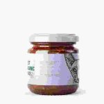Suggest Product Thumbnail